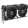 ASUS Dual NVIDIA GeForce RTX 5060 8GB GDDR7 OC
