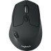 Logitech M720 Triathlon