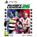 Rugby League 26 (PS5)