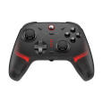 GameSir Cyclone 2 multiplatformní herní ovladač černý (PC/NSW/NSW2/mobile)
