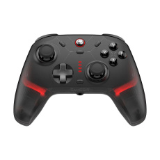 GameSir Cyclone 2 multiplatformní herní ovladač černý (PC/NSW/NSW2/mobile)