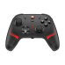 GameSir Cyclone 2 multiplatformní herní ovladač černý (PC/NSW/NSW2/mobile)