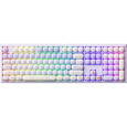 Akko MonsGeek MG108B Magic Lop Bunny herní klávesnice (US)