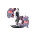 Figurka Bandai Banpresto Demon Slayer: Kimetsu no Yaiba - Enmu 17 cm