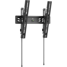 TIGO ClearVision T225A TV držák
