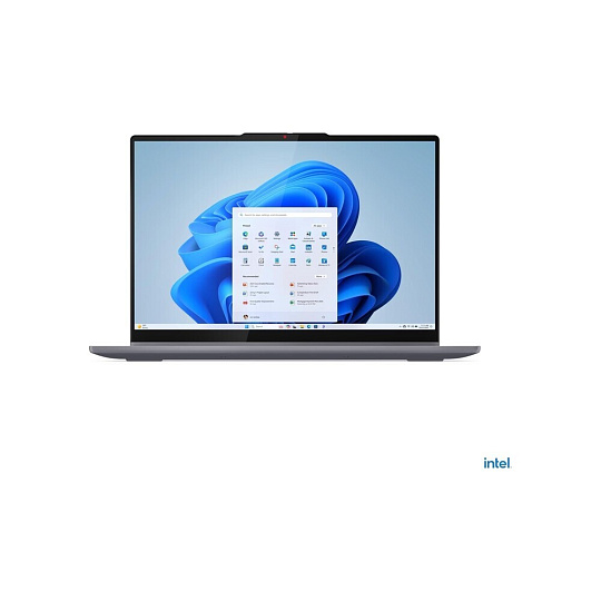 Lenovo IdeaPad 5 2v1 16IAL10 (83KS003YCK) šedý Lenovo IdeaPad 5 2v1 16IAL10 (83KS003YCK) šedý