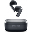 Samsung Galaxy Buds4 černá