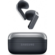 Samsung Galaxy Buds4 černá