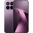 Xiaomi 17T Pro 12GB/256GB fialový
