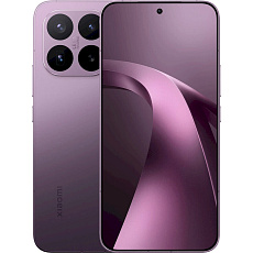 Xiaomi 17T Pro 12GB/256GB fialový Xiaomi 17T Pro 12GB/256GB fialový