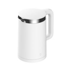 Xiaomi Mi Smart Kettle Pro bílá