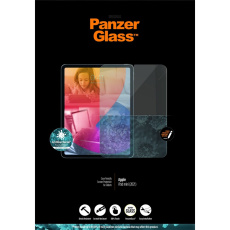 PanzerGlass Edge-to-Edge Antibacterial Apple iPad mini 8.3" (2021)