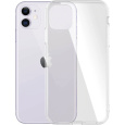 PanzerGlass™ HardCase Apple iPhone 11/Xr