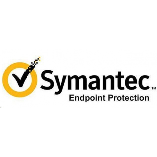 Endpoint Protection, RNW Software Main., 500-999 DEV 1 YR