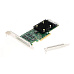 HPE MR216i-p Gen11 16 Internal Lanes/No Cache SPDM PCI Plug-in Storage Controller (raid 0,1,10 only)