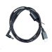 Zebra DC kabel k adapteru PWR-BGA12V108W0WW