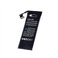 iPhone 5 baterie