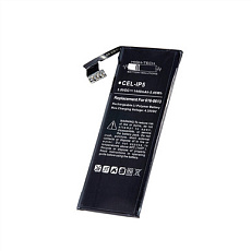 iPhone 5 baterie