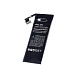 iPhone 5 baterie