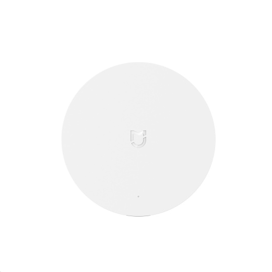 Xiaomi Mi Smart Home Hub