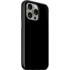 Nomad Sport Case MagSafe kryt iPhone 15 Pro Max černý