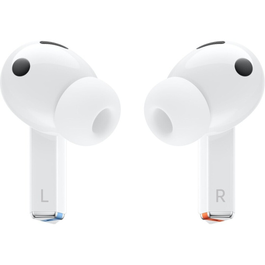 Samsung Galaxy Buds3 Pro bílá