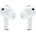 Samsung Galaxy Buds3 Pro bílá