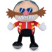 Plyšák Sonic Cute - Dr Eggman (T200) 22 cm