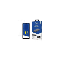 3mk HardGlass tvrzené sklo Sony Xperia 1 VI