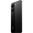 POCO X7 Pro 12GB/512GB černý