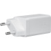 ASUS USB-C GaN 65W nabíjecí adaptér