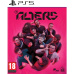 The Alters (PS5)