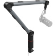 GENESIS ARM THULIUM 700 ramenní držák mikrofonu šedý