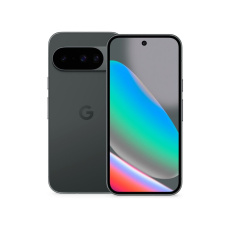 Google Pixel 10 12GB/256GB Obsidian