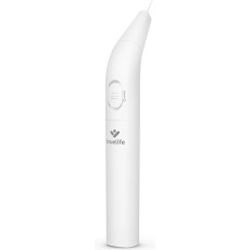 TrueLife InterdentBrush I3 zubní kartáček