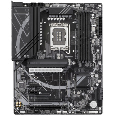 GIGABYTE Z790 EAGLE