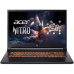 Acer Nitro V 17 AI (NH.QYVEC.001) RTX 5060 černý