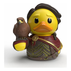 Tubbz kachnička Assassin's Creed - Kassandra (první edice)