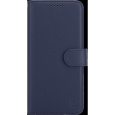 Tactical Field Notes pouzdro Xiaomi Redmi Note 15 4G/5G modré