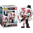Funko POP! #1948 Movies: Terrifier - Art the Clown (Bloody) (Šance na Chase)