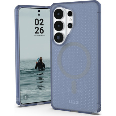 UAG Dot MagSafe kryt Samsung Galaxy S26 Ultra modrý UAG Dot MagSafe kryt Samsung Galaxy S26 Ultra modrý