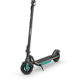 LAMAX E-Scooter S11600