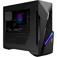 MSI MAG Infinite S3 14NVL5-3276EU