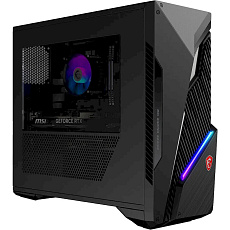 MSI MAG Infinite S3 14NVL5-3276EU MSI MAG Infinite S3 14NVL5-3276EU