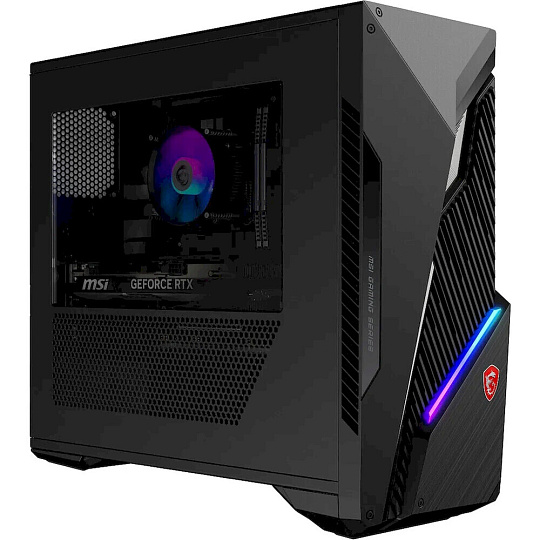 MSI MAG Infinite S3 14NVL5-3276EU MSI MAG Infinite S3 14NVL5-3276EU
