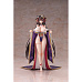 Figurka Ami Ami Azur Lane - Kashino Robust Floral Strings 27 cm