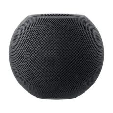 Apple HomePod mini chytrý reproduktor vesmírně šedý