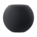 Apple HomePod mini chytrý reproduktor vesmírně šedý