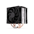 Endorfy Fera 5 Dual fan