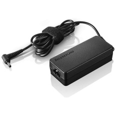 Lenovo 65W Adaptér Lenovo 65W Adaptér